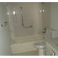 901 HILLCREST DR # 503, Hollywood, FL 33021 ID:9093808