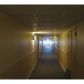 901 HILLCREST DR # 503, Hollywood, FL 33021 ID:9093811