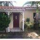 915 N 31 RD, Hollywood, FL 33021 ID:9093826