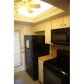 3515 VAN BUREN ST # 204, Hollywood, FL 33021 ID:9094611