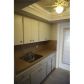 3515 VAN BUREN ST # 204, Hollywood, FL 33021 ID:9094612