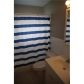 3515 VAN BUREN ST # 204, Hollywood, FL 33021 ID:9094613