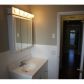 3515 VAN BUREN ST # 204, Hollywood, FL 33021 ID:9094614