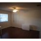 3515 VAN BUREN ST # 204, Hollywood, FL 33021 ID:9094615