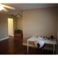 3515 VAN BUREN ST # 204, Hollywood, FL 33021 ID:9094616