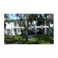 3515 VAN BUREN ST # 204, Hollywood, FL 33021 ID:9094618