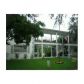 3515 VAN BUREN ST # 204, Hollywood, FL 33021 ID:9094619