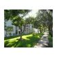 3515 VAN BUREN ST # 204, Hollywood, FL 33021 ID:9094620