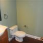 129 LAUREL RD # 129, Hollywood, FL 33021 ID:9095138