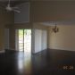 129 LAUREL RD # 129, Hollywood, FL 33021 ID:9095139