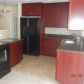 129 LAUREL RD # 129, Hollywood, FL 33021 ID:9095141