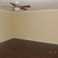 129 LAUREL RD # 129, Hollywood, FL 33021 ID:9095143