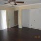 129 LAUREL RD # 129, Hollywood, FL 33021 ID:9095144