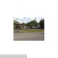 5230 POLK ST, Hollywood, FL 33021 ID:9094334