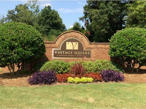 Unit 128 - 226 Ashley Lane, Smyrna, GA 30080