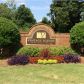 Unit 128 - 226 Ashley Lane, Smyrna, GA 30080 ID:9347431