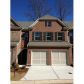 Unit 128 - 226 Ashley Lane, Smyrna, GA 30080 ID:9347433