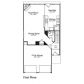 Unit 128 - 226 Ashley Lane, Smyrna, GA 30080 ID:9347434