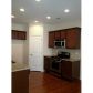 Unit 128 - 226 Ashley Lane, Smyrna, GA 30080 ID:9347438