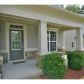 4230 Azurite Street, Cumming, GA 30040 ID:9521871