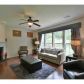 4230 Azurite Street, Cumming, GA 30040 ID:9521875