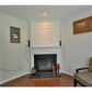 4230 Azurite Street, Cumming, GA 30040 ID:9521876