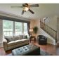 4230 Azurite Street, Cumming, GA 30040 ID:9521877