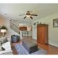 4230 Azurite Street, Cumming, GA 30040 ID:9521878