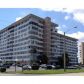 4200 HILLCREST DR # 320, Hollywood, FL 33021 ID:9094089