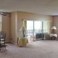 4200 HILLCREST DR # 320, Hollywood, FL 33021 ID:9094092