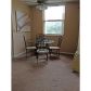 4200 HILLCREST DR # 320, Hollywood, FL 33021 ID:9094093