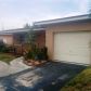 7440 EATON ST, Hollywood, FL 33024 ID:9094621