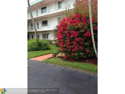 515 S Crescent Dr # 306, Hollywood, FL 33021