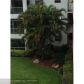 515 S Crescent Dr # 306, Hollywood, FL 33021 ID:9095226