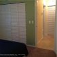 515 S Crescent Dr # 306, Hollywood, FL 33021 ID:9095228