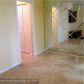 515 S Crescent Dr # 306, Hollywood, FL 33021 ID:9095229