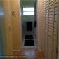 515 S Crescent Dr # 306, Hollywood, FL 33021 ID:9095230