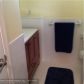 515 S Crescent Dr # 306, Hollywood, FL 33021 ID:9095231