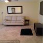 515 S Crescent Dr # 306, Hollywood, FL 33021 ID:9095233