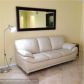 515 S Crescent Dr # 306, Hollywood, FL 33021 ID:9095234