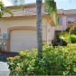 1170 Sorrento Dr # 1170, Fort Lauderdale, FL 33326 ID:9410490