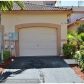 1170 Sorrento Dr # 1170, Fort Lauderdale, FL 33326 ID:9410491