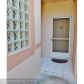 1170 Sorrento Dr # 1170, Fort Lauderdale, FL 33326 ID:9410493