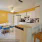 1170 Sorrento Dr # 1170, Fort Lauderdale, FL 33326 ID:9410494