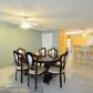 1170 Sorrento Dr # 1170, Fort Lauderdale, FL 33326 ID:9410495