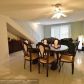 1170 Sorrento Dr # 1170, Fort Lauderdale, FL 33326 ID:9410496