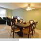 1170 Sorrento Dr # 1170, Fort Lauderdale, FL 33326 ID:9410497