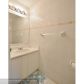 1170 Sorrento Dr # 1170, Fort Lauderdale, FL 33326 ID:9410498