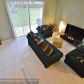 1170 Sorrento Dr # 1170, Fort Lauderdale, FL 33326 ID:9410499