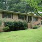 3532 Lee Street Se, Smyrna, GA 30080 ID:9500099